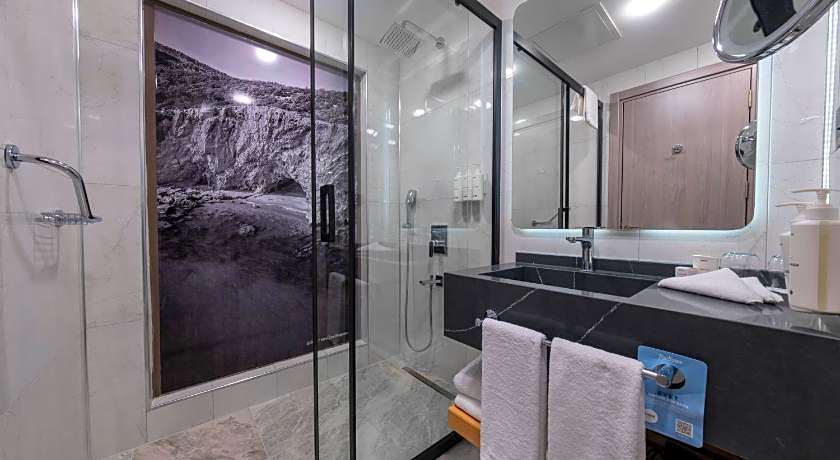 Radisson Hotel Mersin