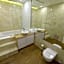 Boutique Rooms
