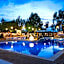Hotel Byzantino