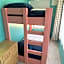 Arvilla Resort