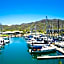 Peppers Blue On Blue Resort