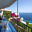 Hotel Punta Scario
