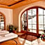 Hotel Naturoase Schwemmerhof