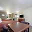 Econo Lodge Thomaston