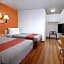 Motel 6 San Luis Obispo North