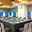 Crowne Plaza Tel Aviv City Center By IHG