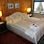 Wellness und Romantik Hotel Helmboldt