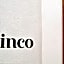 Villa Conmigo Bed & Breakfast