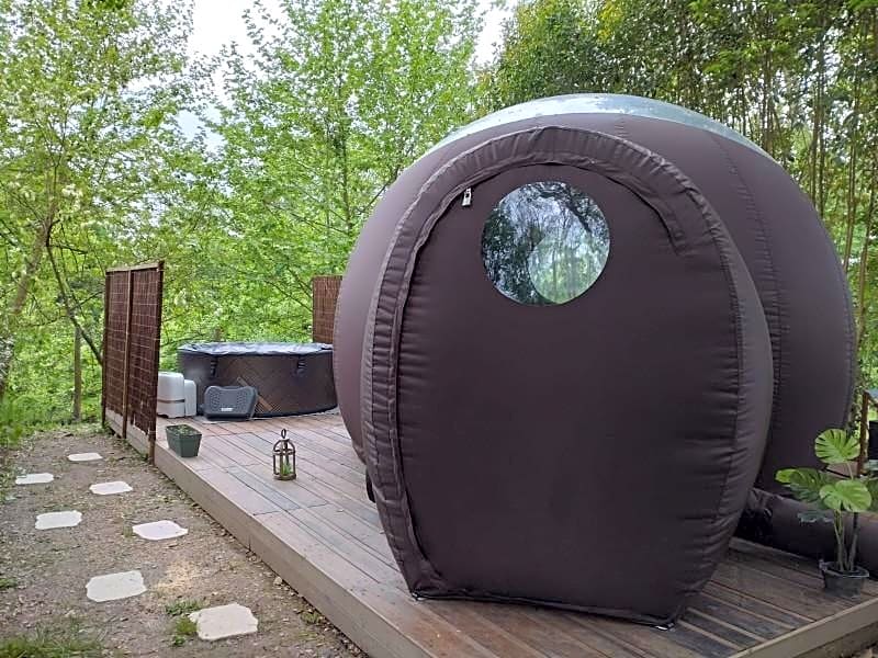 Les nuits de Cassiopée