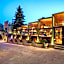 Hotel Cesare