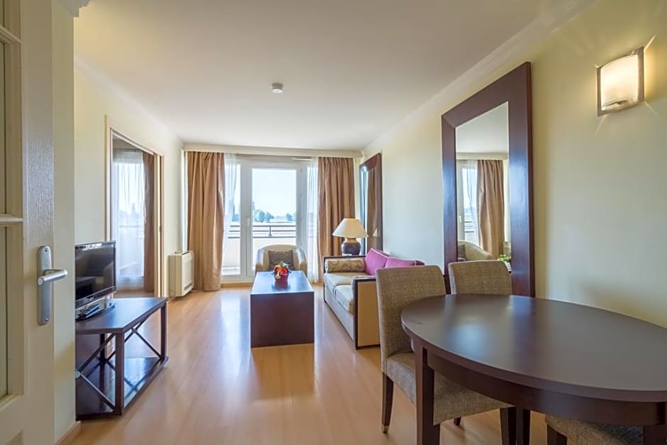 Adonis Excellior Grand Gen¿