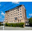 Ako onsen AKO PARK HOTEL - Vacation STAY 21687v