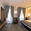 Duca D'Alba Hotel - Chateaux & Hotels Collection