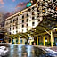 La Quinta Inn & Suites by Wyndham Boston Somerville