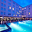 Aloft Bengaluru Whitefield