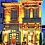 Hotel Valide Hanim Konak