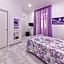 B&B Rest a Napoli