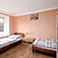 Apartmány Klínovec - Penzion Jonas
