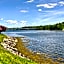 Fort Knox Inn