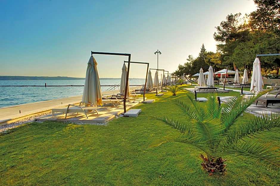 Mind Hotel Slovenija - Terme & Wellness LifeClass