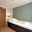 Hotel 't Paviljoen