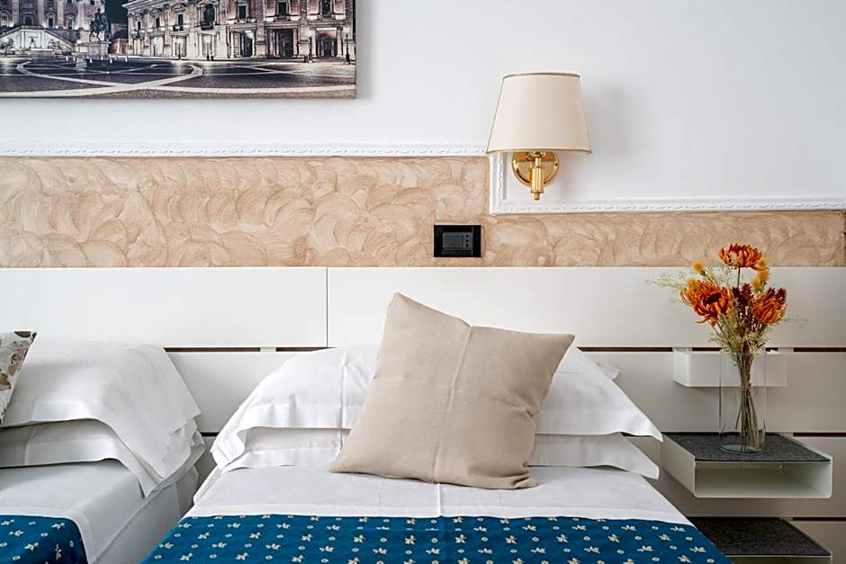 Hotel Ascot