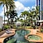 Rydges Southbank Townsville
