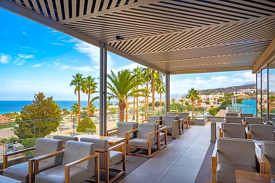 Royal & Imperial Belvedere Hotels