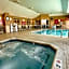 DRURY INN & SUITES INDIANAPOLIS NORTHEAST
