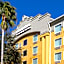Galleria Palms Hotel