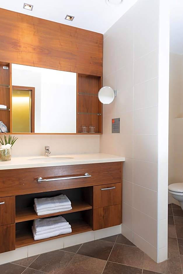 Hotel Vitarium Superior - Terme Krka