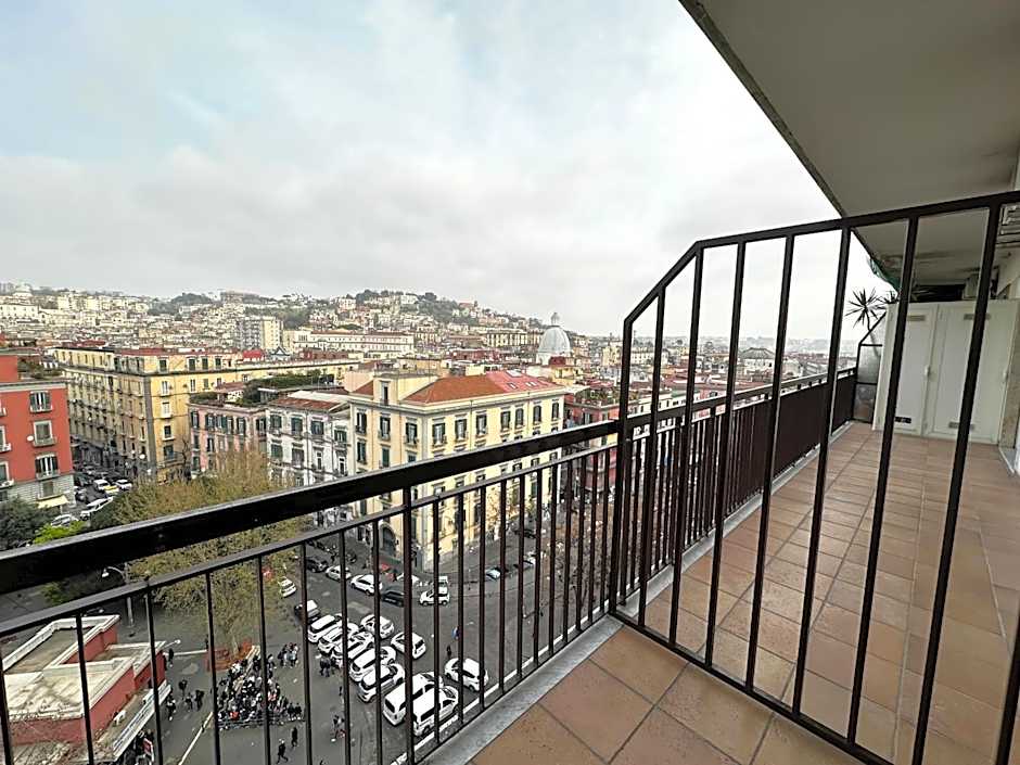 B&B Le Stelle del Museo