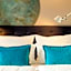 Motel One Nürnberg-Plärrrer