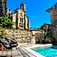 Boutique Hôtel Entraigues