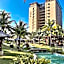 Queena Plaza Hotel