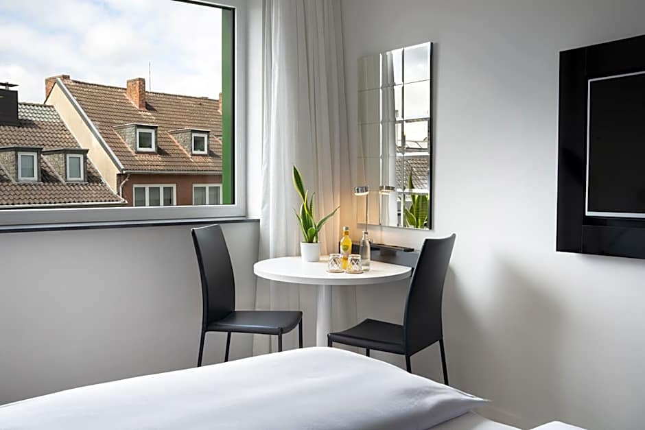 INNSiDE Aachen
