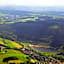 Hotel Niedersfeld-Winterberg
