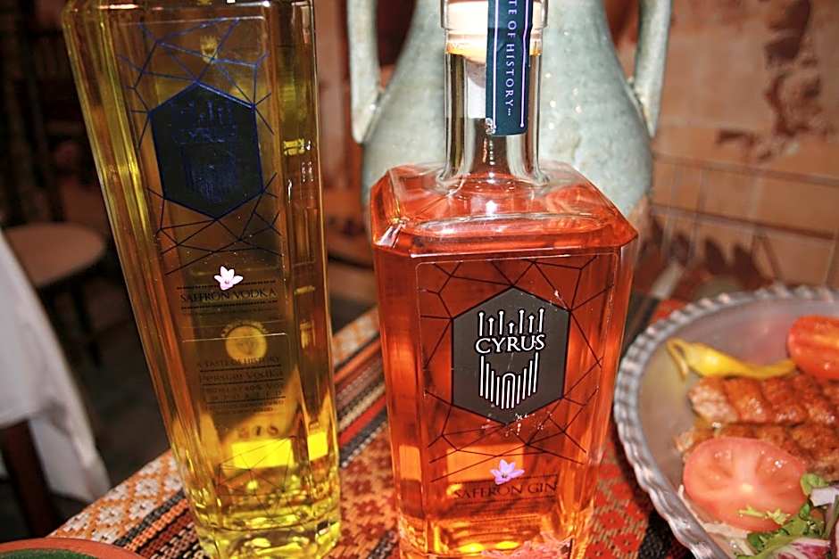 White Rose Hotel & Restaurant - Leeds