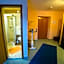 Hotel Neuwirt