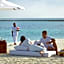 Soneva Fushi