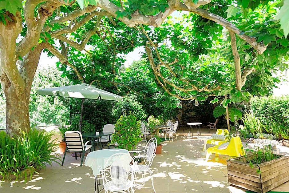 Hotel Nova Sintra - Adults only