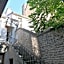 Chambre d'hôtes Le Petit Tertre