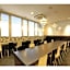 R & B Hotel Kamata Higashiguchi - Vacation STAY 38814v