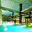 Guangdong Nanmei Osotto Hotel