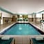 TownePlace Suites by Marriott Franklin Cool Springs