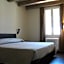PALAZZO DE' ROSSI HOTEL