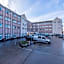 B&B HOTEL Rastatt
