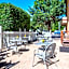 Econo Lodge Inn & Suites Durango