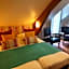 Manoir Bonpassage