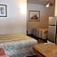Calabogie Motor Inn